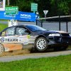 CW Fotos Weiz Rally 2012 137